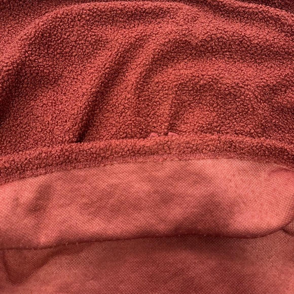 Sky and Sparrow Sweater - Picture 4 of 9